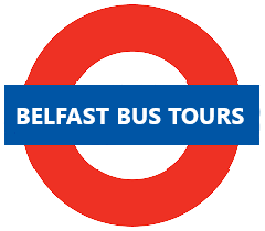 belfast bus tour